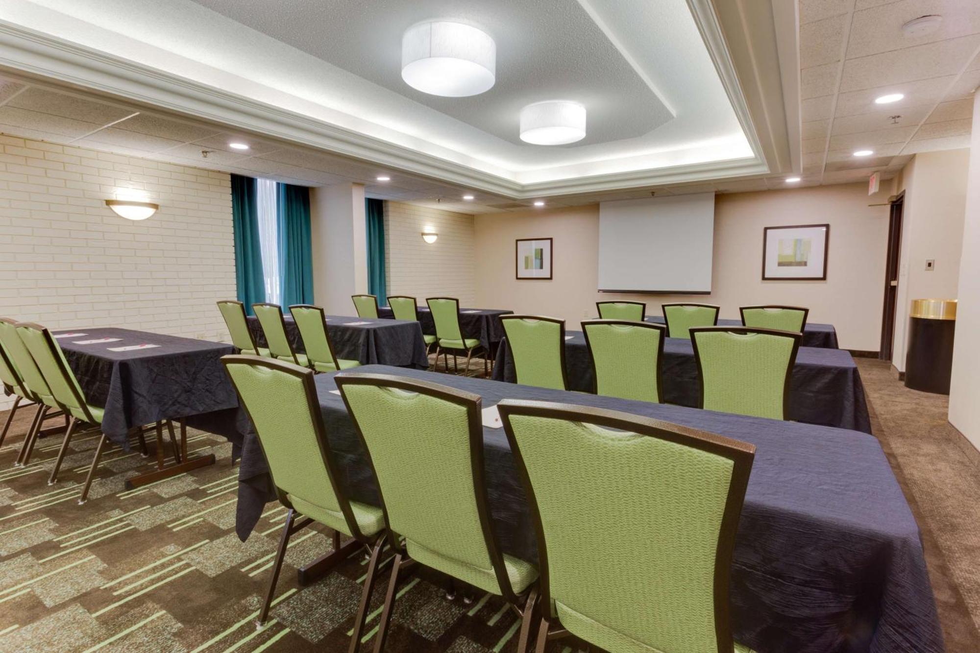 Drury Inn & Suites Birmingham Grandview Extérieur photo