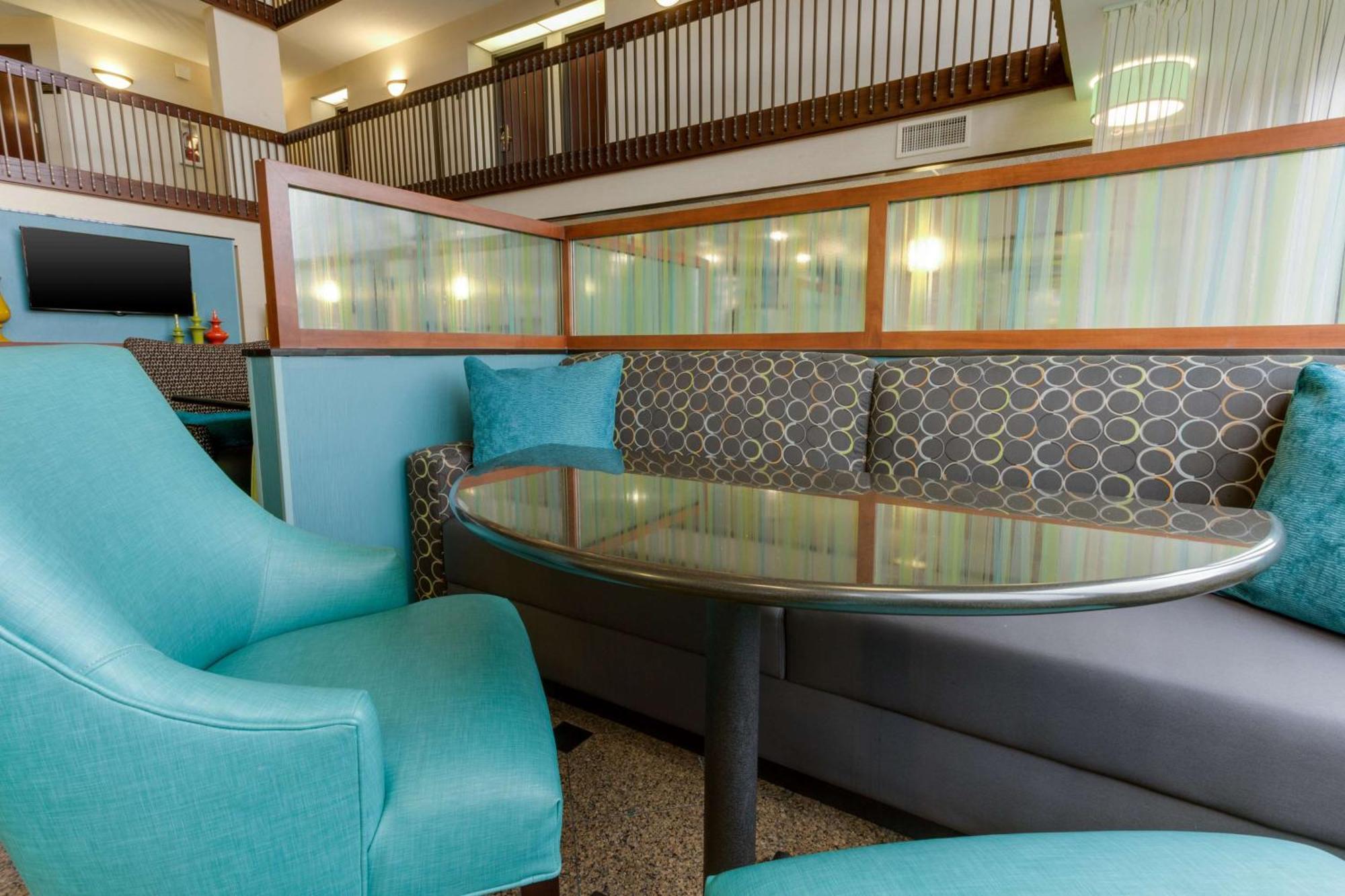 Drury Inn & Suites Birmingham Grandview Extérieur photo