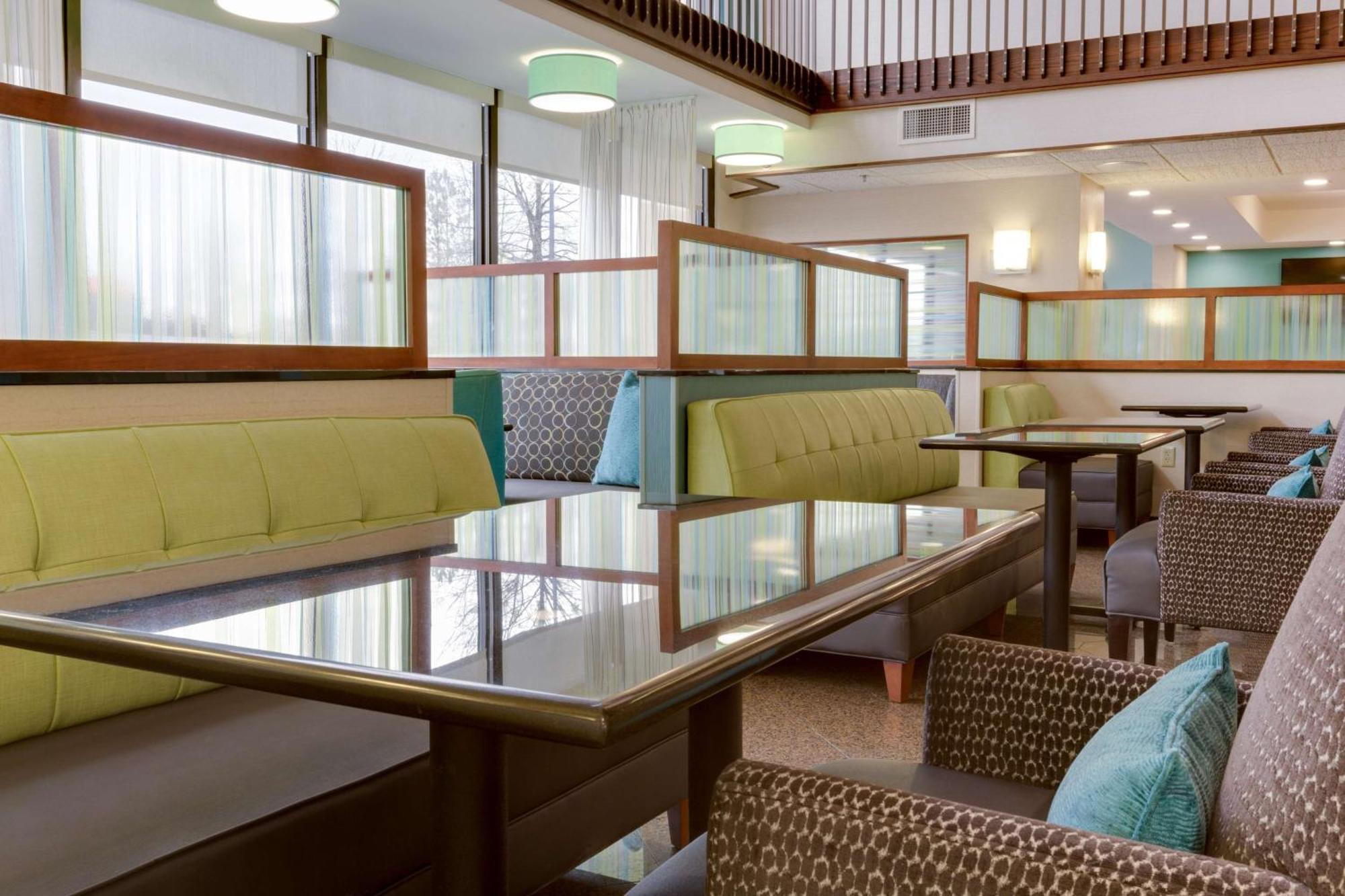 Drury Inn & Suites Birmingham Grandview Extérieur photo