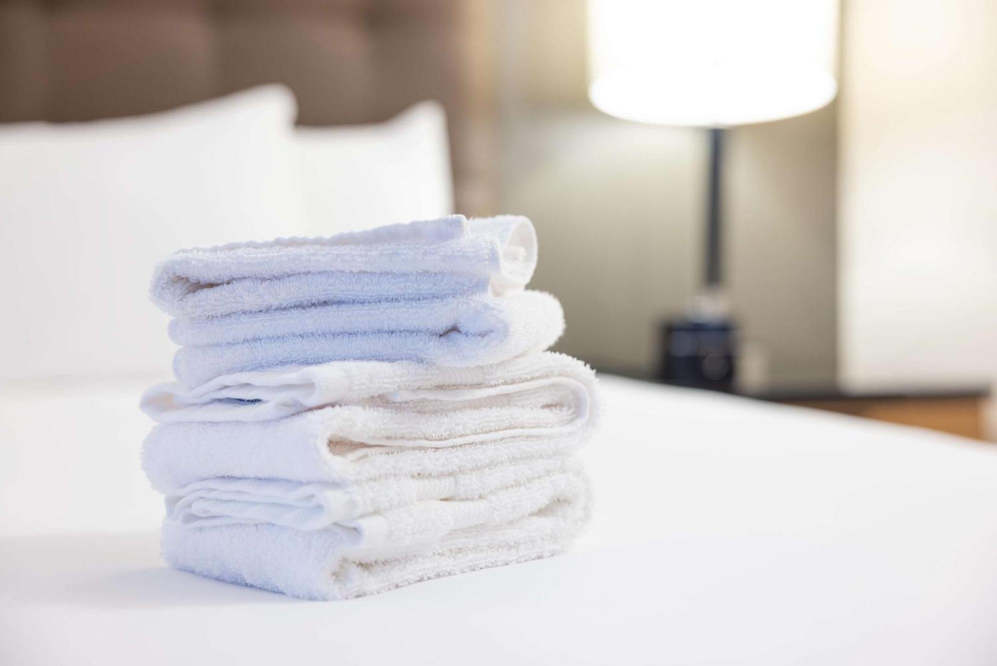 Drury Inn & Suites Birmingham Grandview Extérieur photo