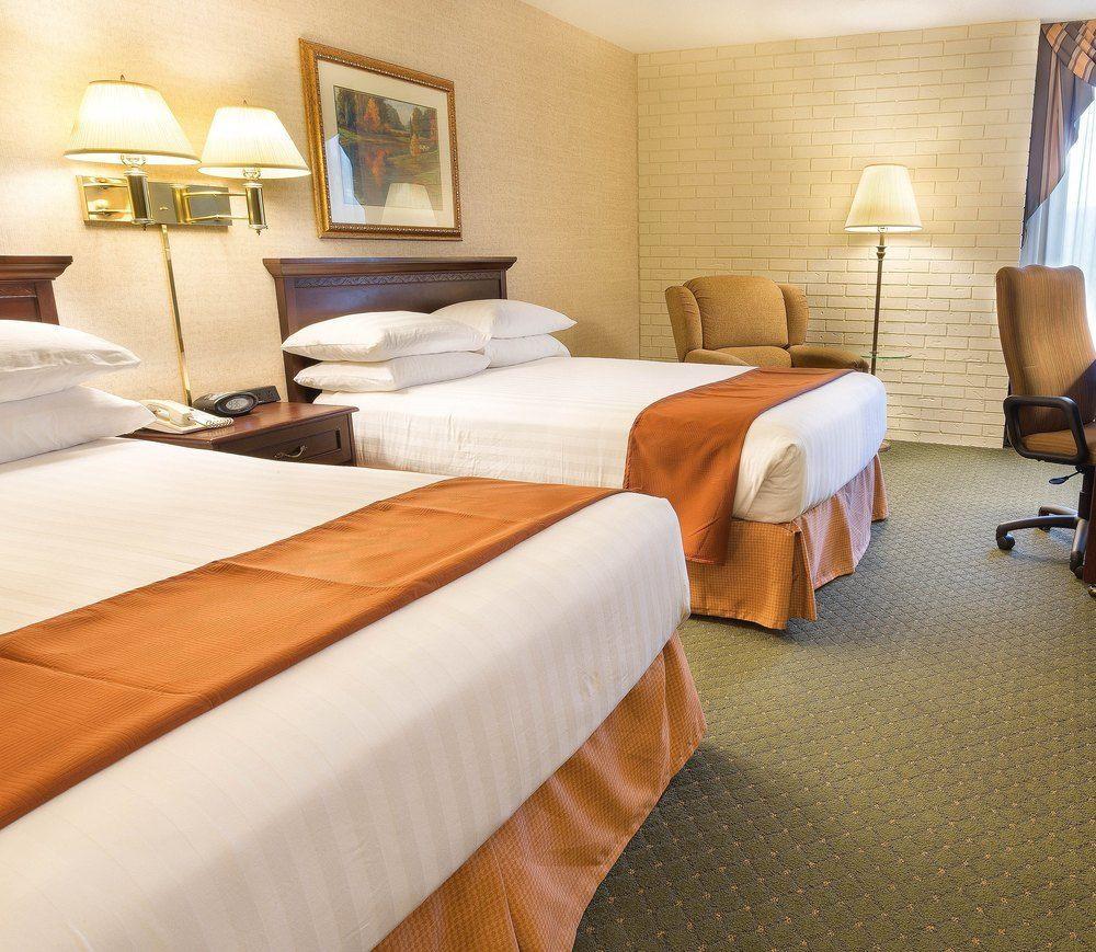 Drury Inn & Suites Birmingham Grandview Extérieur photo
