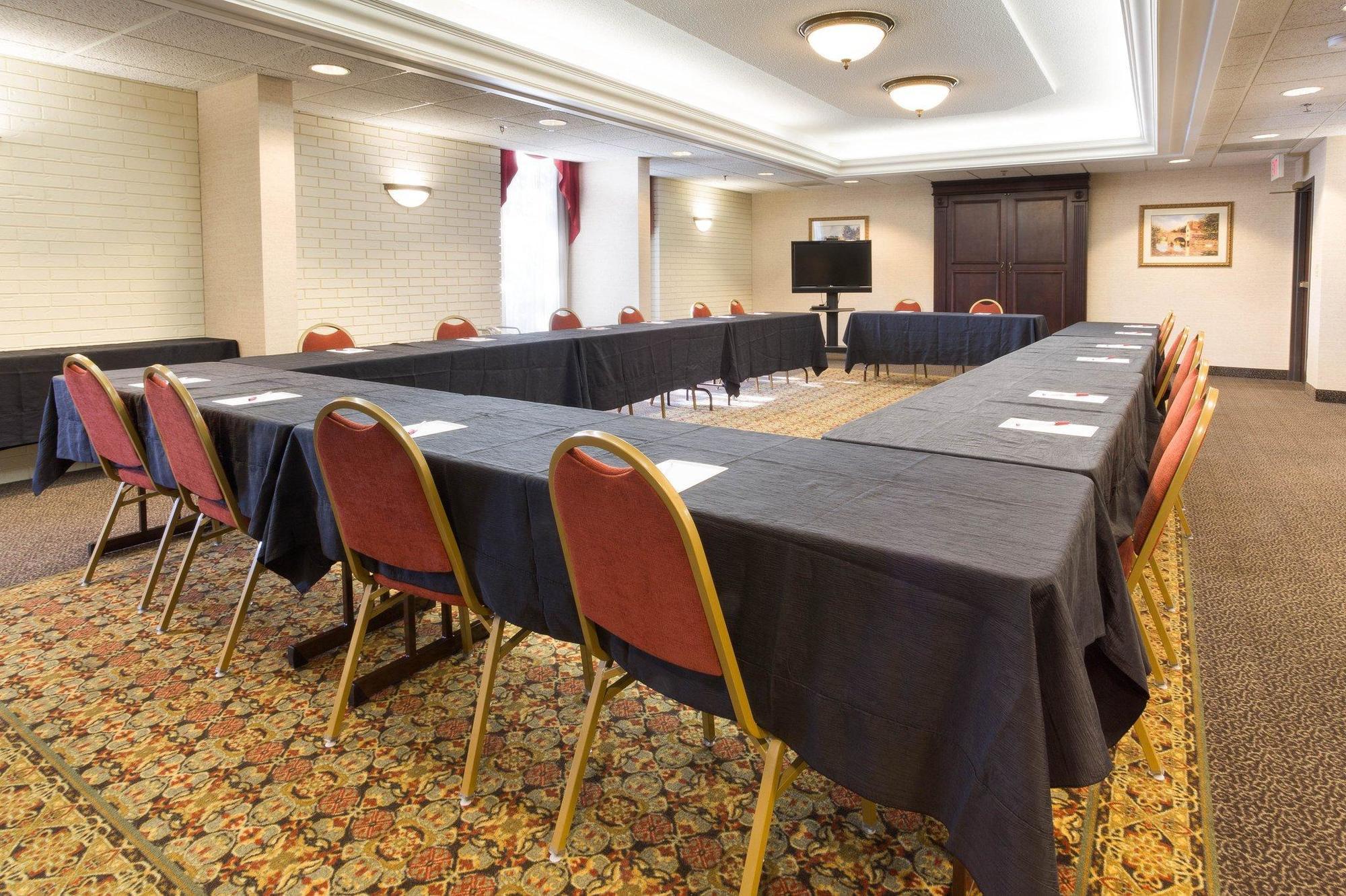 Drury Inn & Suites Birmingham Grandview Extérieur photo