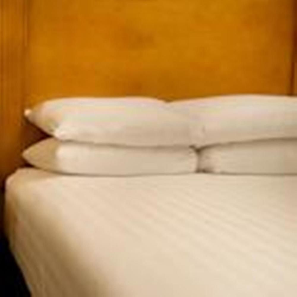 Drury Inn & Suites Birmingham Grandview Extérieur photo