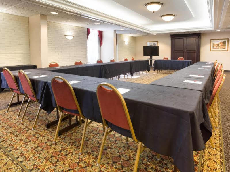 Drury Inn & Suites Birmingham Grandview Extérieur photo